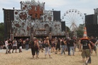 Hellfest-Open-Air-2014-Festival-Life-Rasmus 7186