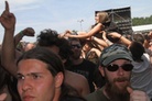 Hellfest-Open-Air-2014-Festival-Life-Rasmus 7326