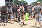 Hellfest-Open-Air-2014-Festival-Life-Rasmus 7348