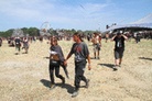 Hellfest-Open-Air-2014-Festival-Life-Rasmus 7353