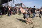 Hellfest-Open-Air-2014-Festival-Life-Rasmus 7411