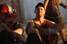 Hellfest-Open-Air-2014-Festival-Life-Rasmus 7531