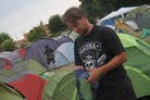 Hellfest-Open-Air-2014-Festival-Life-Rasmus 7653
