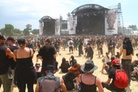 Hellfest-Open-Air-2014-Festival-Life-Rasmus 7664