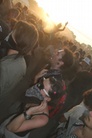 Hellfest-Open-Air-2014-Festival-Life-Rasmus 7933