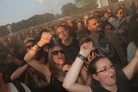 Hellfest-Open-Air-2014-Festival-Life-Rasmus 7934