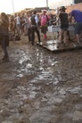 Hellfest-Open-Air-2014-Festival-Life-Rasmus 7955