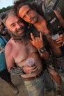 Hellfest-Open-Air-2014-Festival-Life-Rasmus 7961