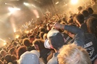Hellfest-Open-Air-2014-Festival-Life-Rasmus 8023
