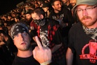 Hellfest-Open-Air-2014-Festival-Life-Rasmus 8025