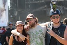 Hellfest-Open-Air-2014-Festival-Life-Vic 8044-1