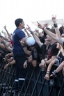 Hellfest-Open-Air-2014-Festival-Life-Vic 8217-1