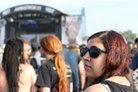 Hellfest-Open-Air-2014-Festival-Life-Vic 8434-1