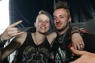 Hellfest-Open-Air-2014-Festival-Life-Vic 8515-1