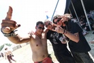 Hellfest-Open-Air-2014-Festival-Life-Vic 8869-1