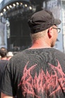 Hellfest-Open-Air-2014-Festival-Life-Vic 9045-1