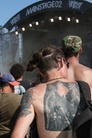 Hellfest-Open-Air-2014-Festival-Life-Vic 9049-1