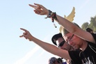 Hellfest-Open-Air-2014-Festival-Life-Vic 9111-1