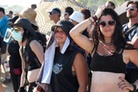 Hellfest-Open-Air-2014-Festival-Life-Vic 9117-1