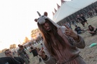 Hellfest-Open-Air-2014-Festival-Life-Vic 9336-1