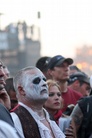 Hellfest-Open-Air-2014-Festival-Life-Vic 9923-1