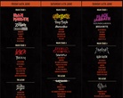 Hellfest-Open-Air-2014-Press-Material-Lineup-Hellfest