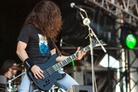 Hellfest-Open-Air-20140620 Angelus-Apatrida 0041