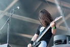 Hellfest-Open-Air-20140620 Angelus-Apatrida 8020-1