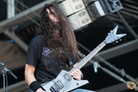 Hellfest-Open-Air-20140620 Angelus-Apatrida 8037-1