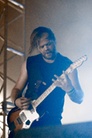 Hellfest-Open-Air-20140620 Caspian 8148-1