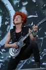 Hellfest-Open-Air-20140620 Crossfaith 6603