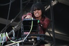 Hellfest-Open-Air-20140620 Crossfaith 6657