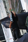 Hellfest-Open-Air-20140620 Crossfaith 6716