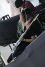 Hellfest-Open-Air-20140620 Crossfaith 6718