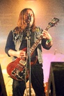 Hellfest-Open-Air-20140620 Electric-Wizard 9820