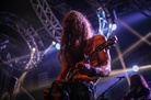 Hellfest-Open-Air-20140620 Enslaved-Enslaved-60