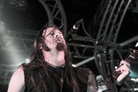 Hellfest-Open-Air-20140620 Enslaved 8625-1-2