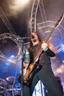 Hellfest-Open-Air-20140620 Enslaved 8664-1