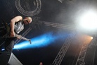 Hellfest-Open-Air-20140620 Impiety 6804