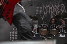 Hellfest-Open-Air-20140620 Impiety 6808