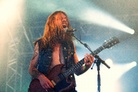 Hellfest-Open-Air-20140620 Kadavar 9400