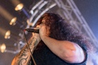 Hellfest-Open-Air-20140620 Kataklysm 8473-1