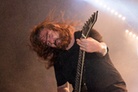 Hellfest-Open-Air-20140620 Kataklysm 8482-1