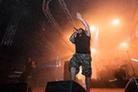 Hellfest-Open-Air-20140620 Kataklysm 8503-1