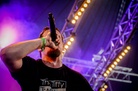 Hellfest-Open-Air-20140620 Kronos-Cronos-15