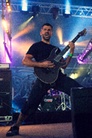 Hellfest-Open-Air-20140620 Kronos 8861