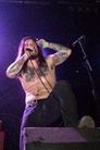 Hellfest-Open-Air-20140620 Kvelertak 8713-1