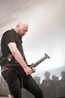 Hellfest-Open-Air-20140620 Loudblast 8224-1