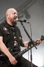 Hellfest-Open-Air-20140620 Loudblast 8234-1