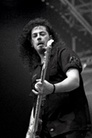 Hellfest-Open-Air-20140620 Loudblast 8247-1